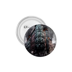 War Destruction Armageddon Disaster 1 75  Buttons by Celenk