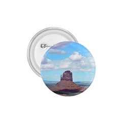 Canyon Design 1 75  Buttons by Celenk