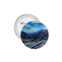 Nature Landscape Mountains Slope 1 75  Buttons by Celenk