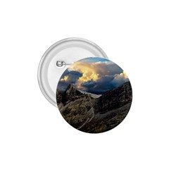 Landscape Clouds Scenic Scenery 1 75  Buttons by Celenk