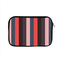 Boy Apple Macbook Pro 15  Zipper Case by snowwhitegirl