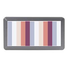 Grape Tapestry Memory Card Reader (mini) by snowwhitegirl