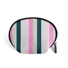 Olivia Accessory Pouches (small)  by snowwhitegirl