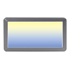 Sun Goes Down Memory Card Reader (mini) by jumpercat