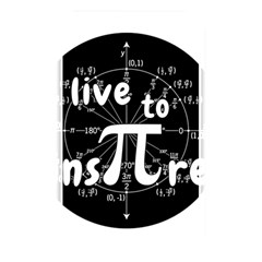 Pi Day Memory Card Reader by Valentinaart
