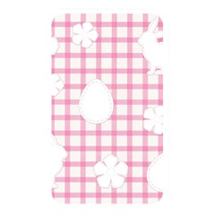 Easter Patches  Memory Card Reader by Valentinaart