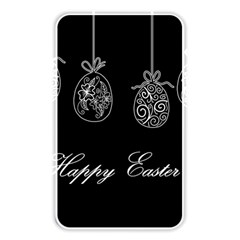 Easter Eggs Memory Card Reader by Valentinaart
