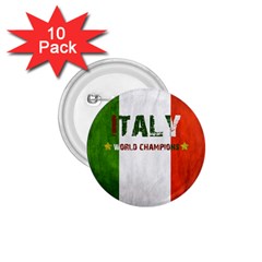 Football World Cup 1 75  Buttons (10 Pack) by Valentinaart