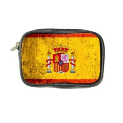 Football World Cup Coin Purse by Valentinaart