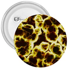 Abstract Pattern 3  Buttons by Sapixe