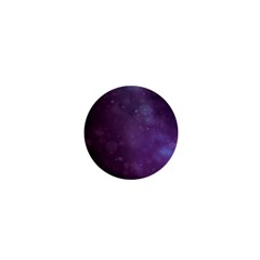 Abstract Purple Pattern Background 1  Mini Buttons by Sapixe