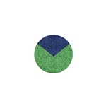 Arrow Texture Background Pattern 1  Mini Buttons Front