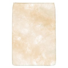 Pattern Background Beige Cream Flap Covers (s)  by Sapixe