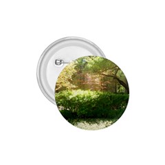 Highland Park 19 1 75  Buttons by bestdesignintheworld