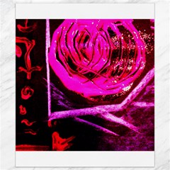 Calligraphy 2 Canvas 8  X 10  by bestdesignintheworld