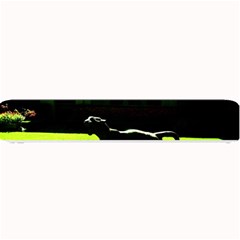 Guard 3 Small Bar Mats by bestdesignintheworld