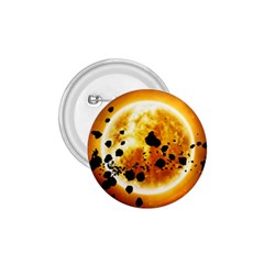 Sun Man 1 75  Buttons by Sapixe