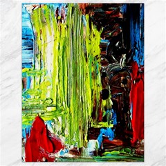 Dscf2262 - Point Of View - Part3 Canvas 18  X 24   by bestdesignintheworld