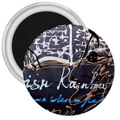Dscf1638 - Written Poems 3  Magnets by bestdesignintheworld