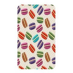 Macaron Macaroon Stylized Macaron Memory Card Reader by Sapixe