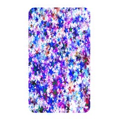 Star Abstract Advent Christmas Memory Card Reader by Sapixe