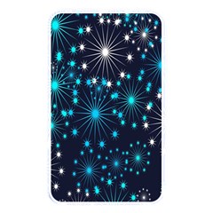 Wallpaper Background Abstract Memory Card Reader by Sapixe