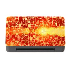 Board Conductors Circuits Memory Card Reader With Cf by Sapixe