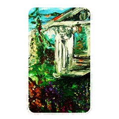 Gatchina Park 3 Memory Card Reader by bestdesignintheworld