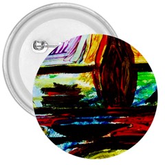 House Will Be Built 2 3  Buttons by bestdesignintheworld