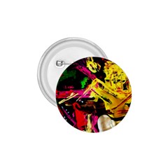 Spooky Attick 11 1 75  Buttons by bestdesignintheworld