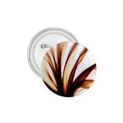 Digital Tree Fractal Digital Art 1 75  Buttons by Simbadda