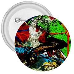 Coffee Land 5 3  Buttons by bestdesignintheworld
