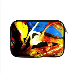 Drama Apple Macbook Pro 15  Zipper Case by bestdesignintheworld