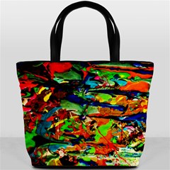Width Bucket Bags by bestdesignintheworld