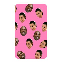 Crying Kim Kardashian Memory Card Reader by Valentinaart