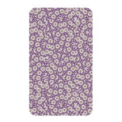 Ditsy Floral Pattern Memory Card Reader by dflcprints