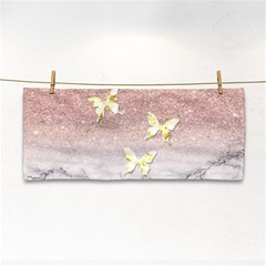 3ed75e34cfd6caa0a26b4a6292d55619 Hand Towel by jpcool1979