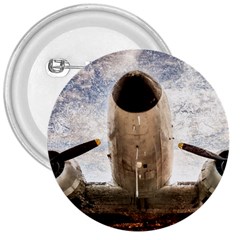 Legend Of The Sky 3  Buttons by FunnyCow