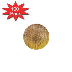 Wall 2889648 960 720 1  Mini Buttons (100 Pack)  by vintage2030