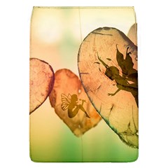 Elves 2769599 960 720 Removable Flap Cover (l) by vintage2030