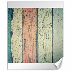 Abstract 1851071 960 720 Canvas 16  X 20  by vintage2030