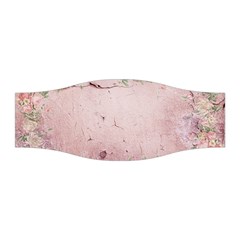 Cracks 2001002 960 720 Stretchable Headband by vintage2030