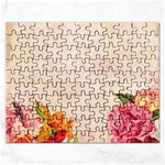 Flower 1646045 1920 Rectangular Jigsaw Puzzl Front