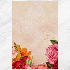 Flower 1646045 1920 Canvas 12  X 18  by vintage2030