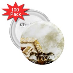 Background 1660942 1920 2 25  Buttons (100 Pack)  by vintage2030