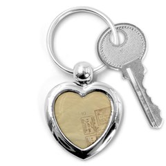 Background 1659638 1920 Key Chains (heart)  by vintage2030