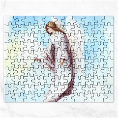 Background 1660365 1920 Rectangular Jigsaw Puzzl by vintage2030