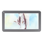 Background 1660365 1920 Memory Card Reader (Mini) Front