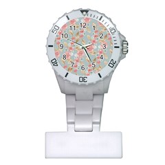 Background 1659236 1920 Plastic Nurses Watch by vintage2030
