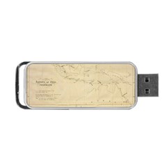 Background 1775382 1920 Portable Usb Flash (one Side) by vintage2030